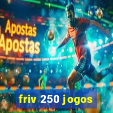 friv 250 jogos